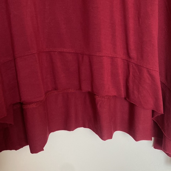 Tunic - Picture 2 of 4